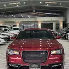 كليز لير SRT 2013