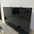شاشه للبيع على السوم