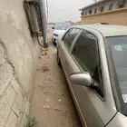 ماركيز 2008 للبيع