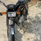 دباب سوزوكي الاصلي