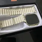 ساعة ذكية i9