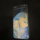 ايفون 15برو ماكس تيتانيوم 256قيقا