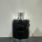 عطر جاكوار كلاسيك بلاك