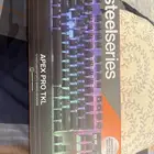 محترفين القمينق والعاب الفيديو