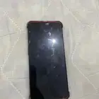 جوال لانو و انباع