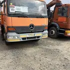 للبيع وإنش اكتروس 2005