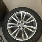 جنوط كرايسلر