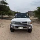 جيب ربع 2008 مشي قليل