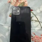جوال ايفون ميني