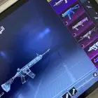 حساب ببجي للبيع
