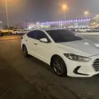 النتراء 18