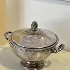 اواني فضه كامل