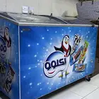 فليزر شغال 100 ب 100