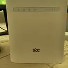 راوتر ZTE