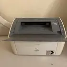طابعة Canon i-SENSYS LBP2900 للبيع