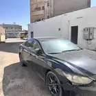 مازدا2017 لبيع تشليح