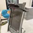 سير رياضي للبيع