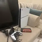 بلستيشن