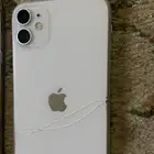 ايفون 11العادي