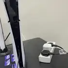 سوني فايف جدييد