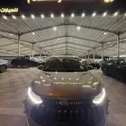 جيتور X50 بريميوم 2025