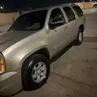 للبيع يوكن 2013 محركات شاص ارباقات شرط