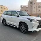 جيب لكزس 2016 بريمي ممشى 195