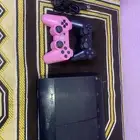 سوني 3