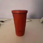 ماق Power الجديد