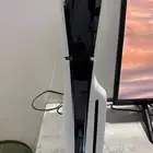 سوني 5 للبيع