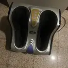 جهاز مساج للقدم والساق