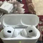 سماعة ايربودز برو 2
