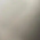 ابحث عن سواق جامعة   سائق   توصيل جامعة