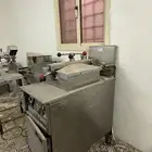 مكينت برست