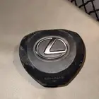 ارباق لكزس اصلي GS 2017