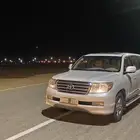 للبيع لوحة مميزه