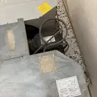 مكيف شباك للبيع كارير حار بارد كفو كفو