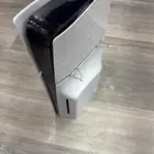 سوني 5 للبيع