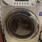 غسالة دايو
