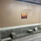اخو الجديد مع الفرشه اكتر من 20متر معه 3زوايا عالسوم