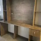 مكتب نظيف جدا للبيع