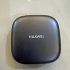 سماعة هواوي