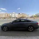 هوندا اكورد 2018
