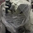 مكينه فورد اكسبلور يحتاج لها جلد بلوف فقط معى التركيب