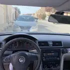 فلوكس واجن باسات 2015