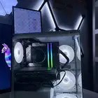 بي سي كامل للبيع