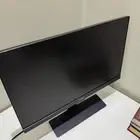 شاشة العاب 24 بوصة