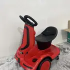 سكوتر اطفال