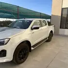 اسيزو ديماكس 2025