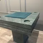 طاولة بلوت